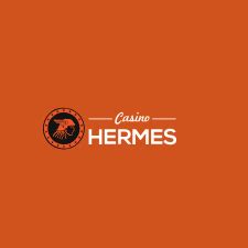 casino hermes sister sites|Casino Sister Sites .